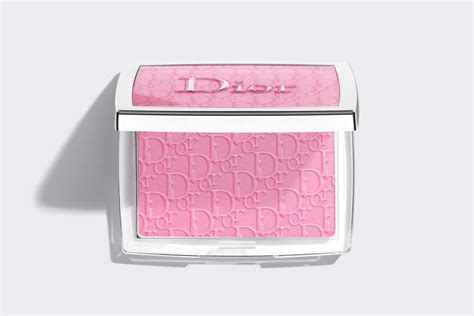 dior blush liquid